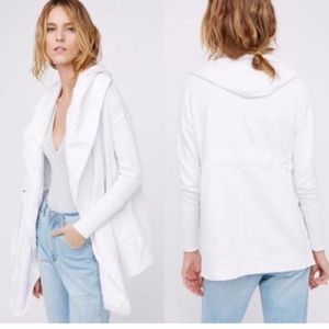 Free People | We the Free | Brentwood Cardigan